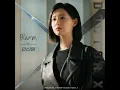Bloom (Doctor X : Mafia in White : Original Television Soundtrack) (Instrumental)