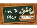 Download Lagu How to Play Dominoes