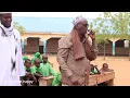 Download Lagu Chiif Xiish Ayaa ka shaleeyay in uu doortay Xusen Weytaan Wuxuuna Amaanayaa Cumar Saala 