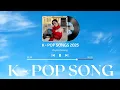 Download Lagu 💿 K-POP 아이돌 노래 | 신나게, 최신곡 포함 | 케이팝 playlist |  어느새 다가온 가을 | 내가 들으려고 만든 가을 플레이리스트
