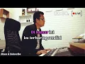 MELODY MEMORI ll KARAOKE NOSTALGIA ll EVA SOLINA ll OBBIE MESSAKH ll NADA WANITA BES=DO