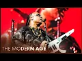 How Stevie Wonder Changed Music Forever - The Untold Story