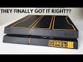 I Bought a Refurbished COD Limited Edition PS4 from GameStop will I ever stop