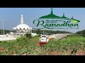 Download Lagu RAMADHAN TIBA - OPICK || Kereta Api Video