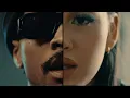 YNW Melly YNW SmokeDaLoc YNW BSlime FT YNW4L - Top Off