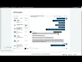 Better Messages 2 0 Development