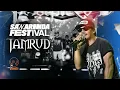 Download Lagu W LIVE • Jamrud at Samarinda Festival 2024