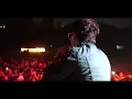 Ishq Jalakar ( Karwan ) Live in Ahmedabad || Shahzad Ali 