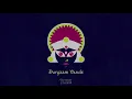 Download Lagu Bombay Jayashri - Durgaam Vande (Official Video)