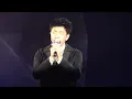 31-3-2011 劉浩龍 - 思覺失調