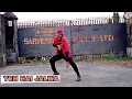 Lagu DEKHO DEKHO YEH HAI JALWA JALWA । BY AMAR SINGH DANCE