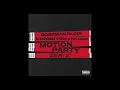 BossMan Dlow - Motion Party (Remix) (feat. Megan Thee Stallion) #FAST  