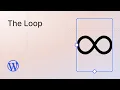 The Loop
