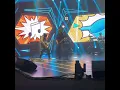 Download Lagu Stevi Item Feat Azis MS