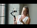 Download Lagu AI Gimbal Under $200?! Hohem iSteady V3 Ultra Review