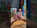 Download Lagu Digimon Adventure BN Figure Q doll costume series Sora unboxing #unboxing #toys #digimon #anime