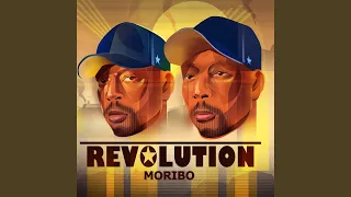 moribo