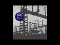 Cwtch -- Thermal Research