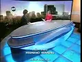 Download Lagu [Final] Jornal do SBT Manhã (18/04/2014)