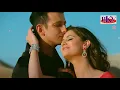 Download Lagu Maheroo Maheroo - KARAOKE - Super Nani 2014 - Sharman Joshi \u0026 Shweta Kumar