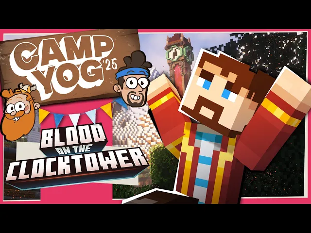 yt thumbnail