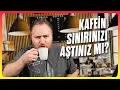 Download Lagu İçtiğiniz Çay/Kahve Size Zarar Veriyor Olabilir mi?