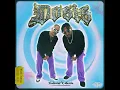 A Ciegas - Indiomar & Musiko