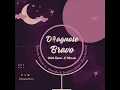 Episode 8 Dorit Garcelle Reddit s Dream Showdowns