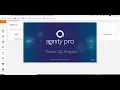 Redshift cluster creation Connect Redshift using Client Aginity Pro DBeaver