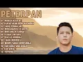 Download Lagu Peterpan - Album Kumpulan Lagu Terbaik Peterpan Tahun 2000 Mungkin Nanti, Kukatakan Dengan Indah,