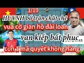 Download Lagu HUYNH bố trận chặt chẽ vua cờ gian hồ đài loan vạn kiếp bất phục còn 1 mã quyết không hàng