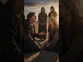 Download Lagu Ruth and Naomi – Inspiring Bible Story #BibleStories #RuthAndNaomi #BibleShorts #RuthAndBoaz #shorts