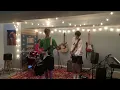 What Once Was- Hers Full Band Cover