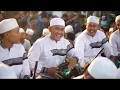 Download Lagu ADDINULANA AZ ZAHIR LIVE WONOYOSO