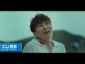 Lagu 비투비 (BTOB) - 12th Mini Album [WIND AND WISH] Audio Snippet