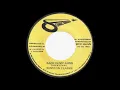 Download Lagu Winston Clarke - Back In My Arms