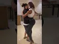 BADOXA EU Sei (Kizomba)-Suraj 🇮🇳 and Kelly 🇧🇮