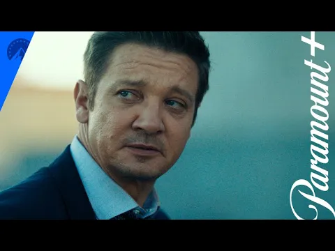 Midseason Trailer