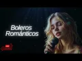 Beautiful Spanish Love Songs| 22 Romantic & Soothing Love Songs | Relax, Study, Background