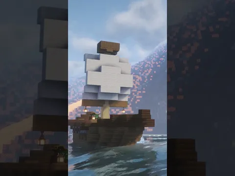 Mencari Harta Legendaris di Minecraft
