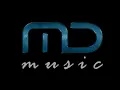 Download Lagu Semua Indah - Randy Pangalila | OST Nada Cinta