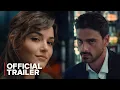 Download Lagu 365 DAYS  | Concept Teaser Trailer  |  Hande Erçel \u0026 Michele Morrone