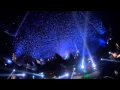 Download Lagu Axwell Λ Ingrosso - Tennis Court vs Reload Live at Tomorrowland 2015