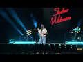 Tucker Wetmore - Sunburn. Country! Country! Tour Orange Beach, AL May 23, 2026