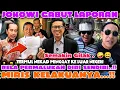 Download Lagu STRES 😄 , Jokowi cabut laporan, Termul nekad kabur ke luar negeri \u0026 permalukan diri sendiri