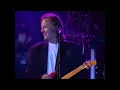 Pink Floyd - Comfortably Numb (Live at Knebworth 1990)