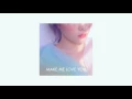 Download Lagu [Ringtone] Taeyeon - Make Me Love You