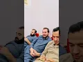 Download Lagu Tere bad Nazar nh ATI mujhe koi manzeel