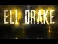 Download Lagu Eli Drake New Theme Song and Entrance Video (2018) | IMPACT Wrestling Theme Songs