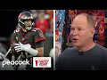Matthew Berry s Week 16 Eagles expectations Fantasy Football Happy Hour FULL SHOW